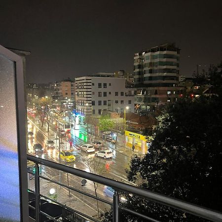 Urban Room 3 Tiranë Ngoại thất bức ảnh