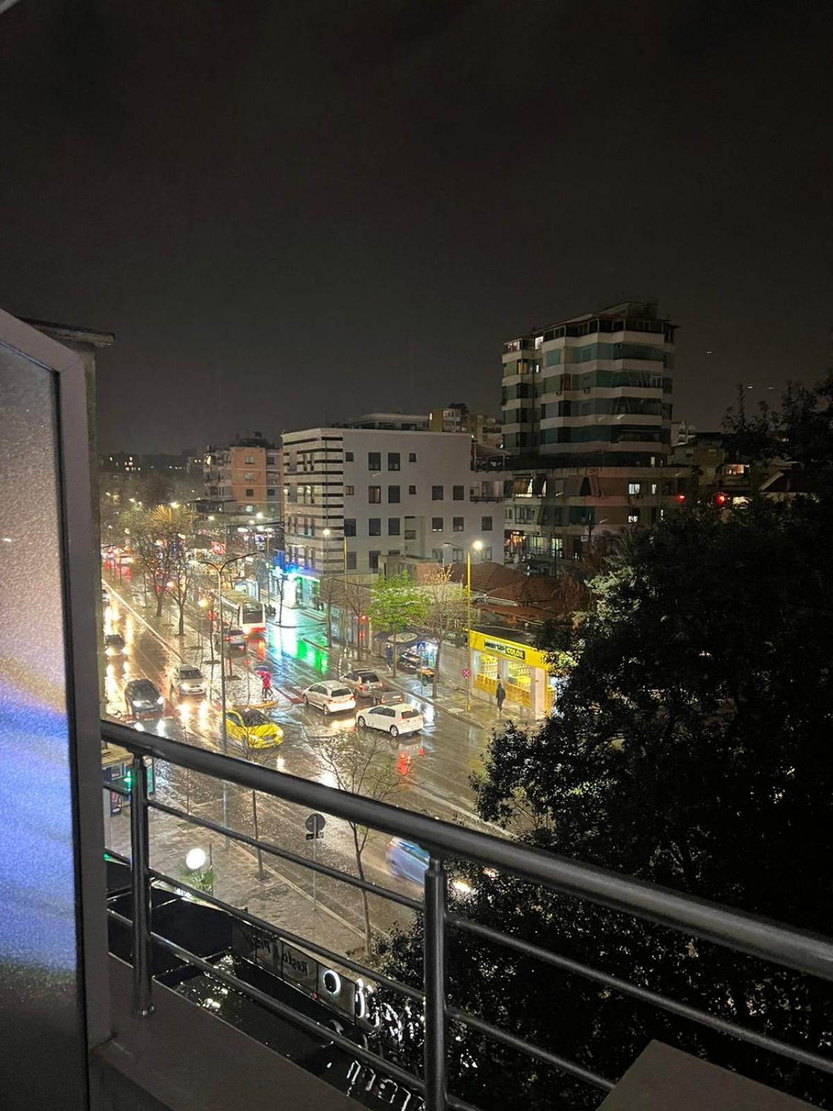 Urban Room 3 Tiranë Ngoại thất bức ảnh